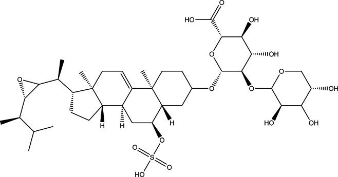 graphic file with name fchem-09-722633-fx5.jpg