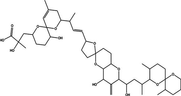 graphic file with name fchem-09-722633-fx13.jpg