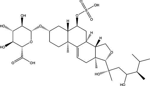 graphic file with name fchem-09-722633-fx11.jpg