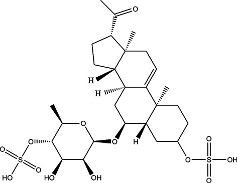 graphic file with name fchem-09-722633-fx9.jpg