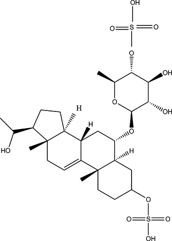 graphic file with name fchem-09-722633-fx3.jpg