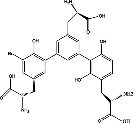 graphic file with name fchem-09-722633-fx21.jpg