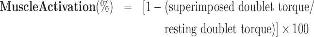 graphic file with name M1.gif