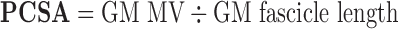 graphic file with name M2.gif