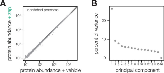 Figure 1—figure supplement 1.