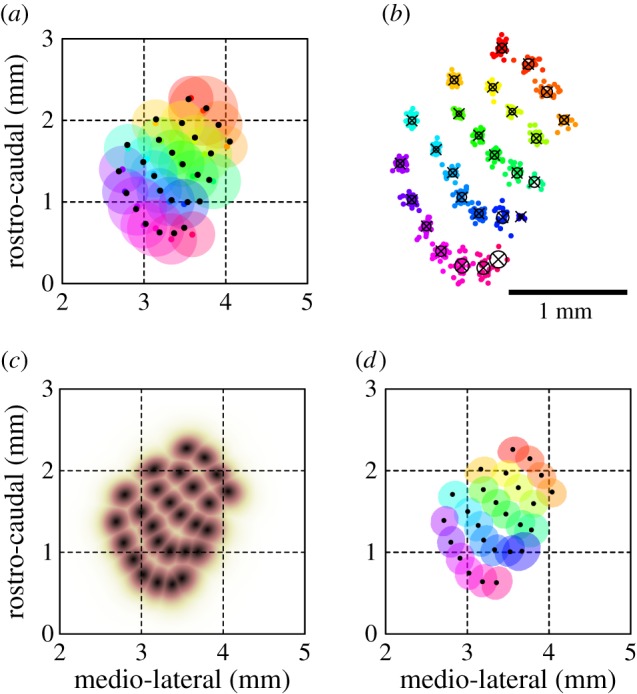 Figure 4.