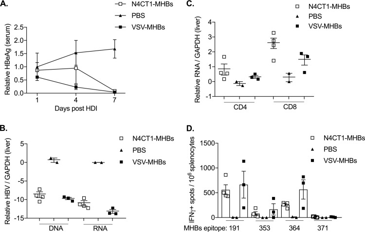 FIG 3