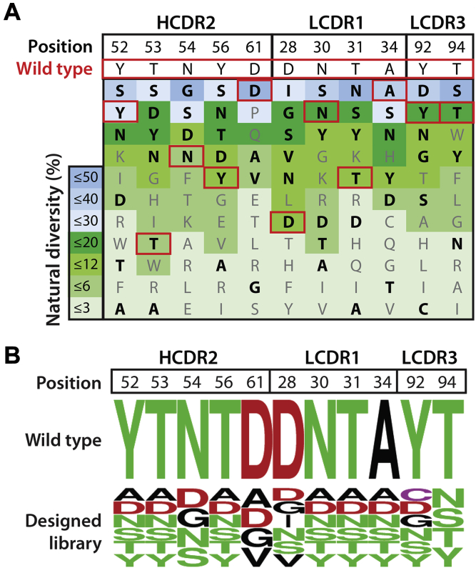 Figure 2