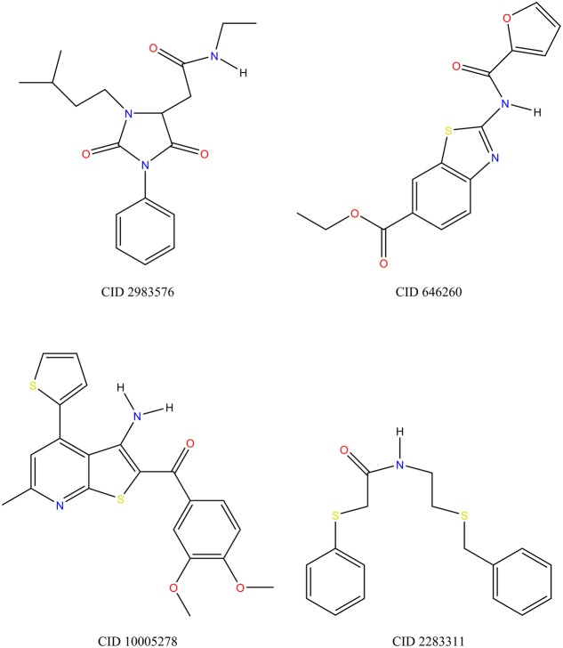 FIGURE 5