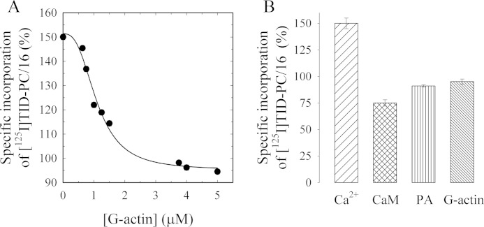 FIGURE 9.