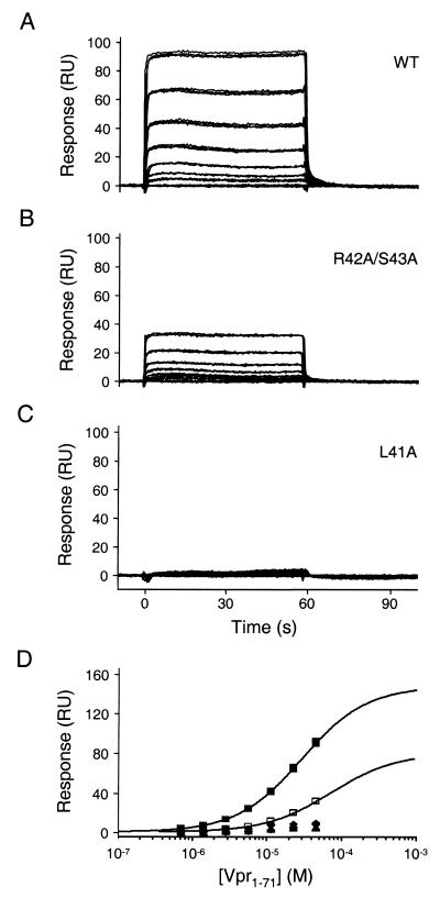 FIG. 6