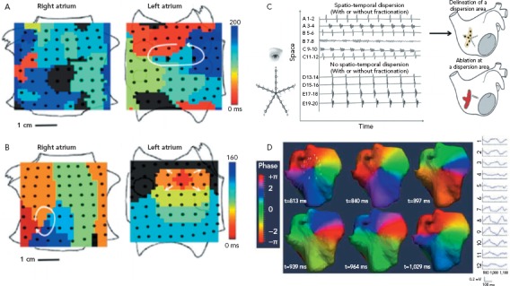 Figure 2: