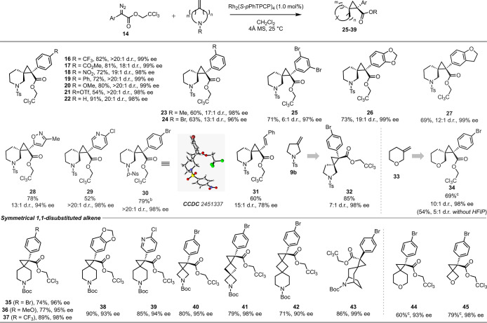 graphic file with name cs5c04199_0005.jpg