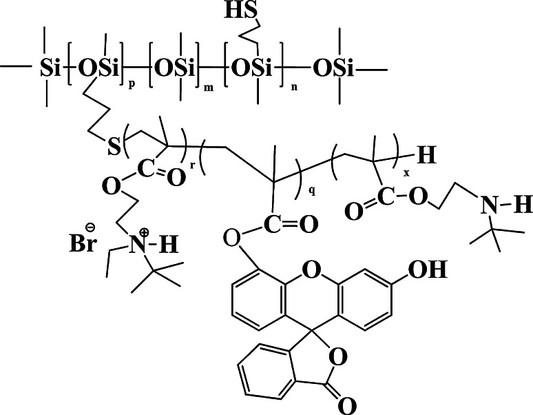 Fig. 1