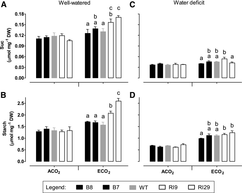 Figure 10.