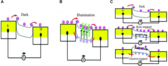 FIGURE 3