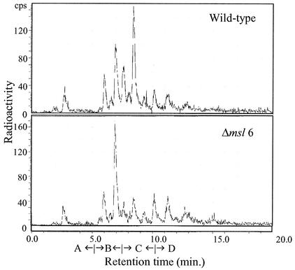 FIG. 3.