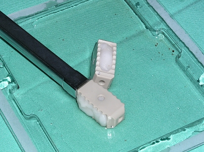 Fig. 1