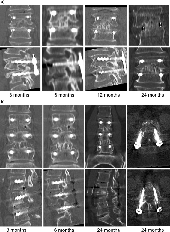 Fig. 4