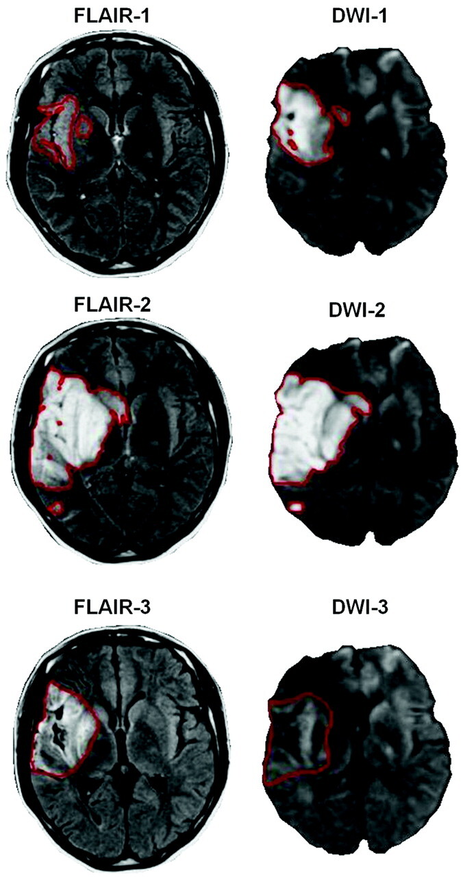 Fig 1.