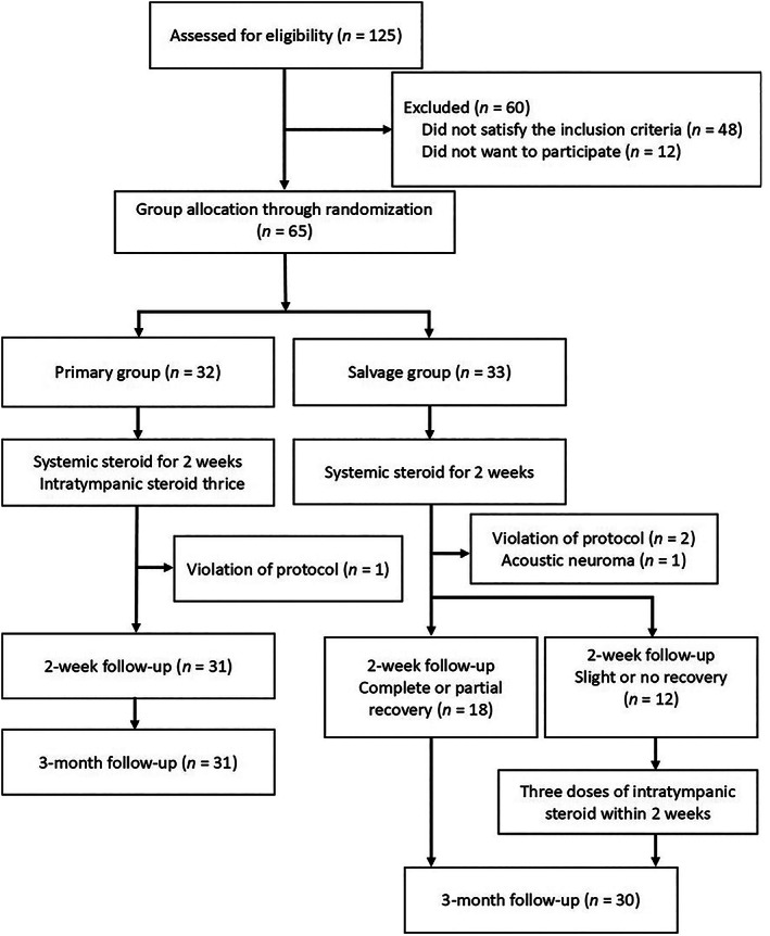 FIGURE 1