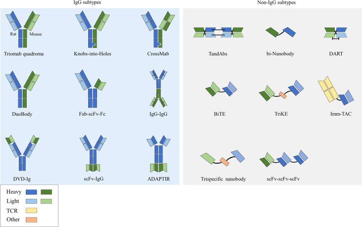 Figure 1