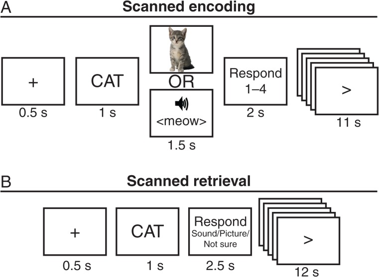 Figure 1.