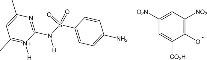 graphic file with name e-69-0o472-scheme1.jpg