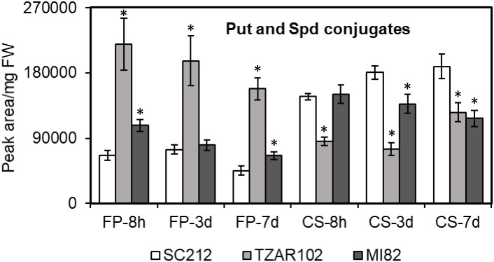 FIGURE 3