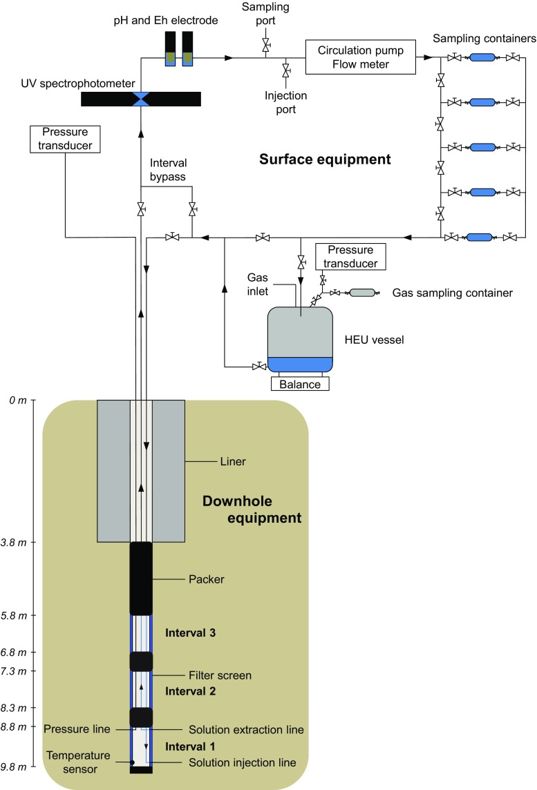 Fig. 3