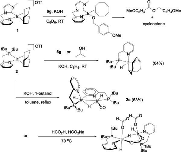 Scheme 1