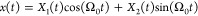 graphic file with name nl-2016-05065a_m001.jpg
