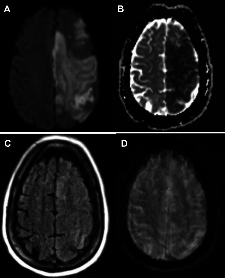 Figure 2.