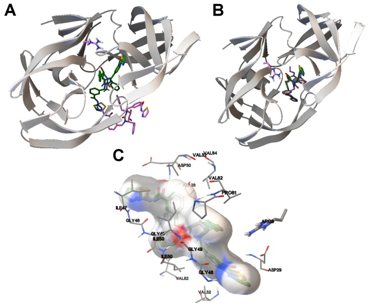 Figure 7.