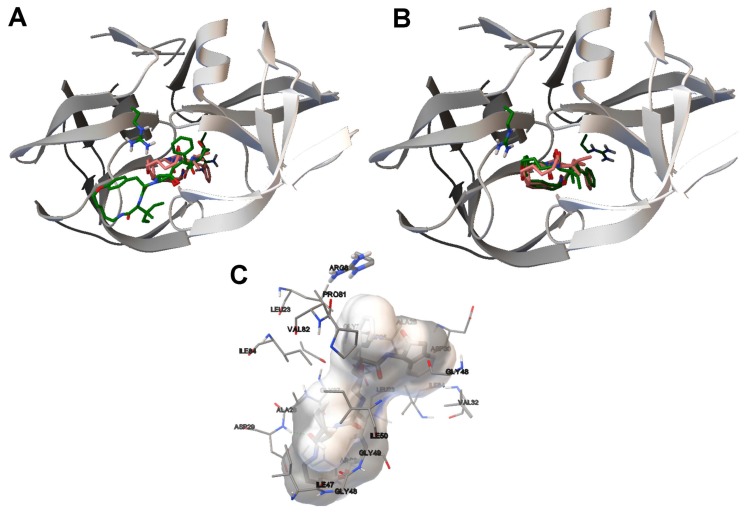 Figure 6.