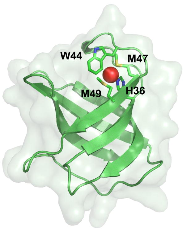 Fig. 11