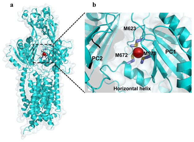 Fig. 4