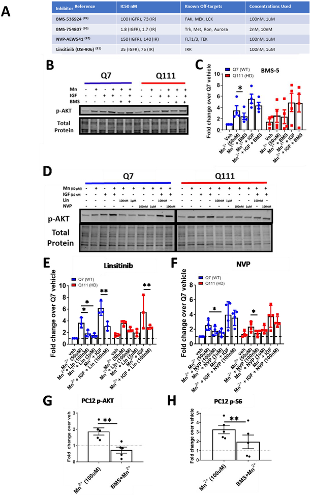 Figure 5: