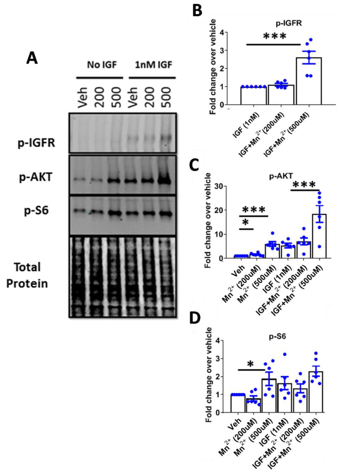 Figure 9: