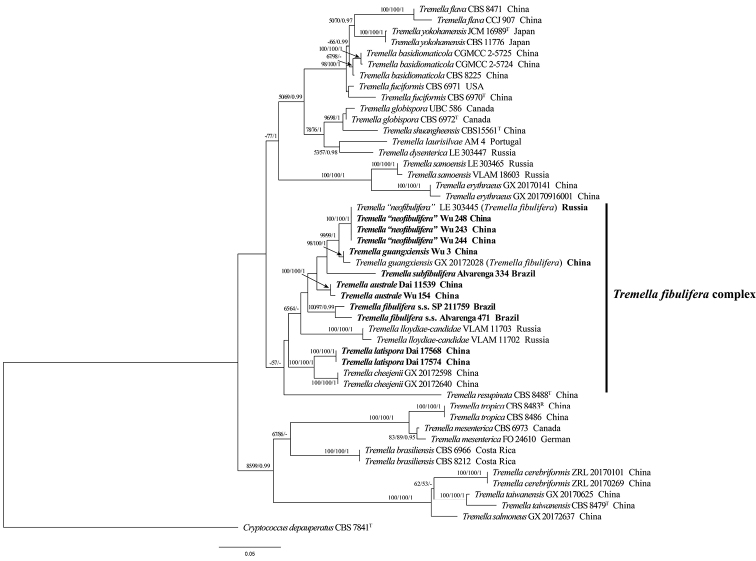 Figure 1.