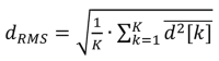 Formula 2