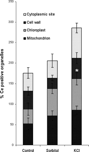 Fig. 4