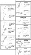 <b>FIG. 2.</b>