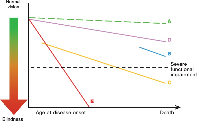 Figure 3.1.