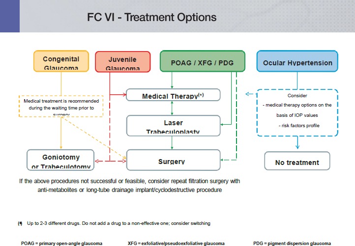 graphic file with name bjophthalmol-2016-EGSguideline.003uf02.jpg