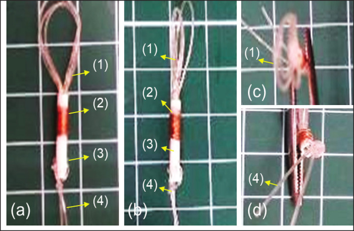 Fig. 2.