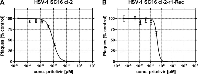 FIG 1