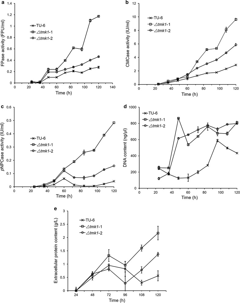 Fig. 2