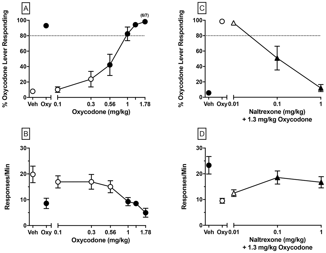 Figure 5: