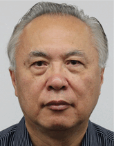 graphic file with name ADMA-37-2505619-g014.gif